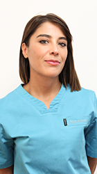 doctor-image